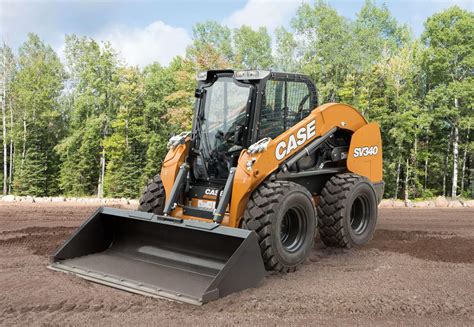 sv340 case|case sv340 skid steer reviews.